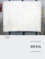 Pictia