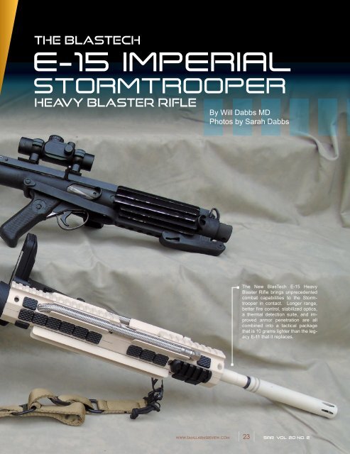 SAR 20#2