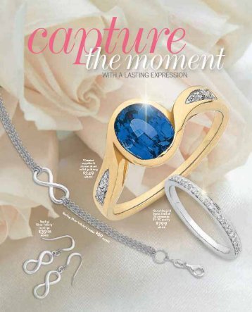 La Carone 2016 Catalogue