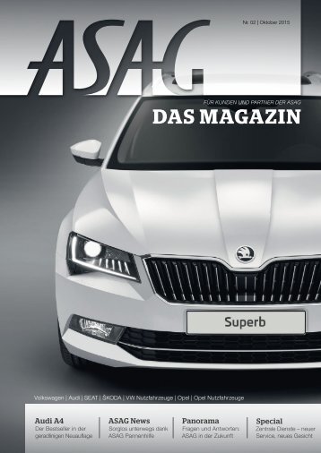 ASAG_Das_Magazin_02-15_Web