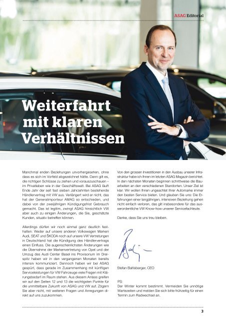 ASAG_Das_Magazin_02-15_Web