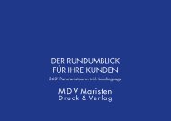 MDV-Medien-Präsentation-2015-DIGITAL-360Grad