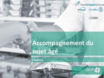 VF E-detailling offre accompagnement du patient 05102015 VDEF
