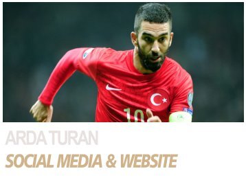 we_play_forward-arda_turan-final