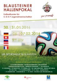 Turnierheft_TSV_Blaustein_2016_FINAL