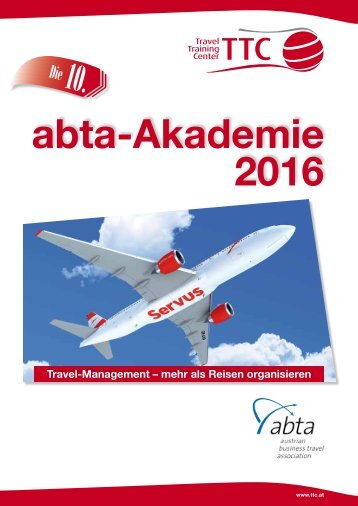 abta-Akademie_2016