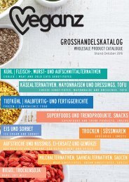 Veganz_Großhandelskatalog2016