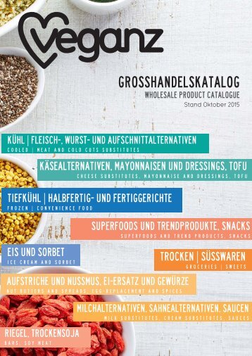 Veganz_Großhandelskatalog2016