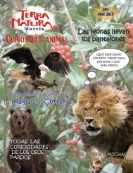 Revista Terra Natura (1)