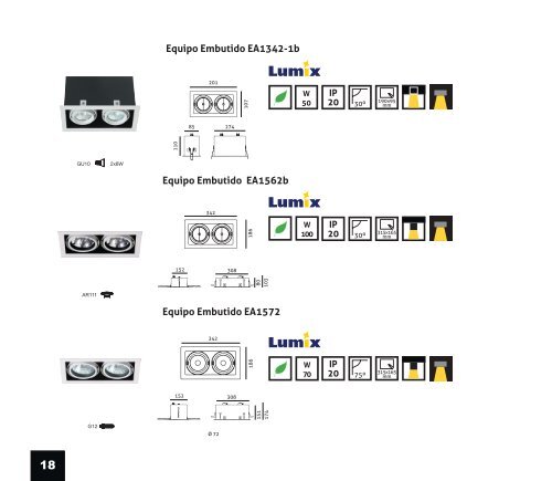 Lighting Design