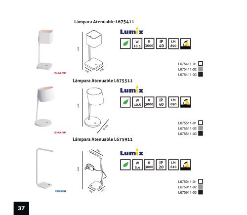 Lighting Design