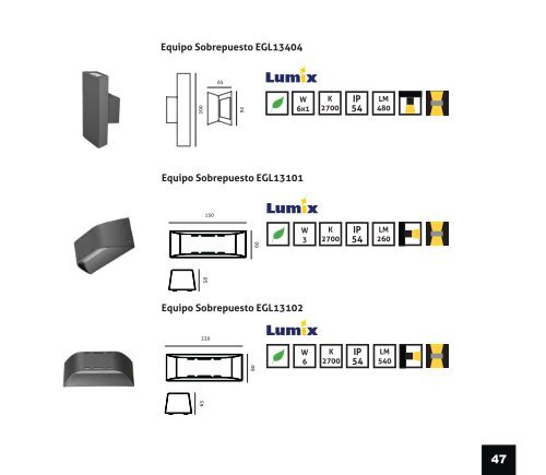 Lighting Design