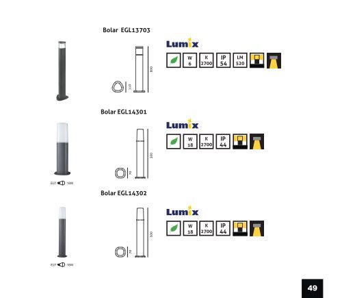 Lighting Design