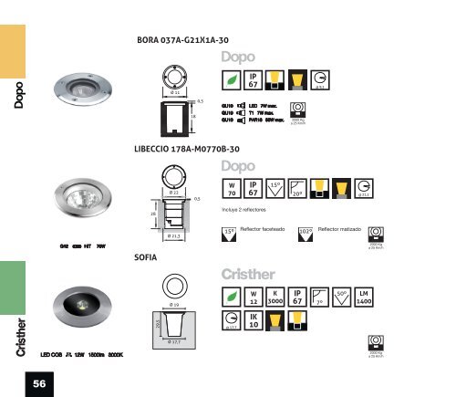 Lighting Design