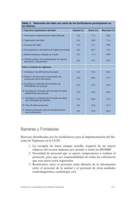 Paciente Neonatal