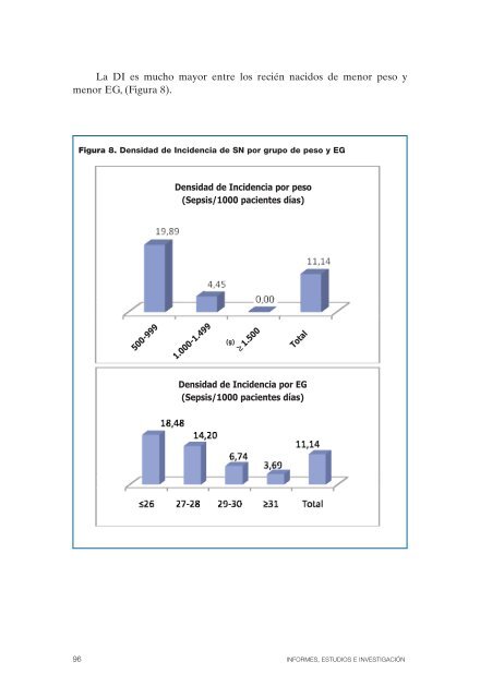 Paciente Neonatal