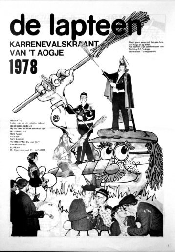 lapteen-1978