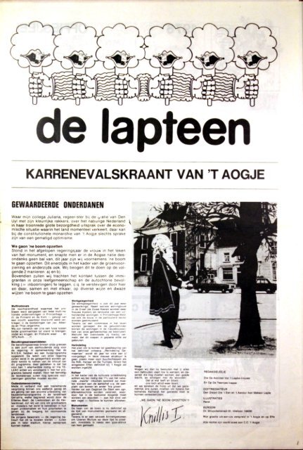 lapteen-1976