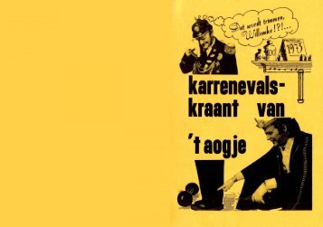lapteen-1973