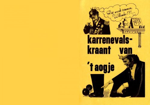 lapteen-1973