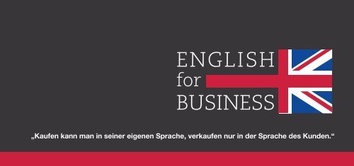 English for Business_Brochure_Übersetzungen