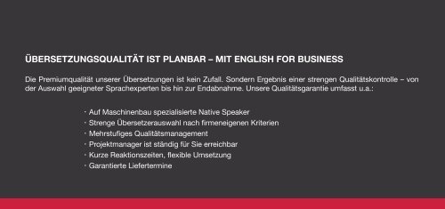 English for Business_Brochure_Übersetzungen