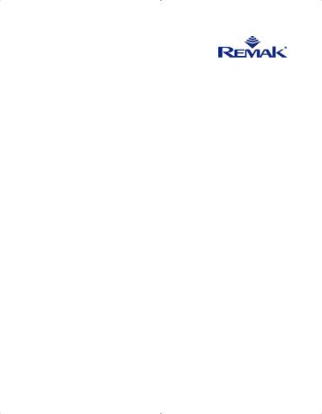 4f3b8fc01b107_REMAK_Catalogue.pdf