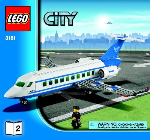 lego 3181 price