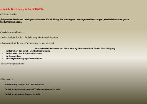 ebooks-schnaeppchen: deutsch-englisch kfz-Woerterbuch/ edv-Uebersetzungen