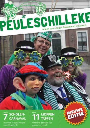 Peuleschilleke2012