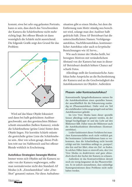 Schnappschuss 01/2016