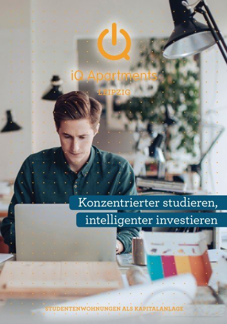 IQ-Leipzig-Folder-Praesentation_blanko
