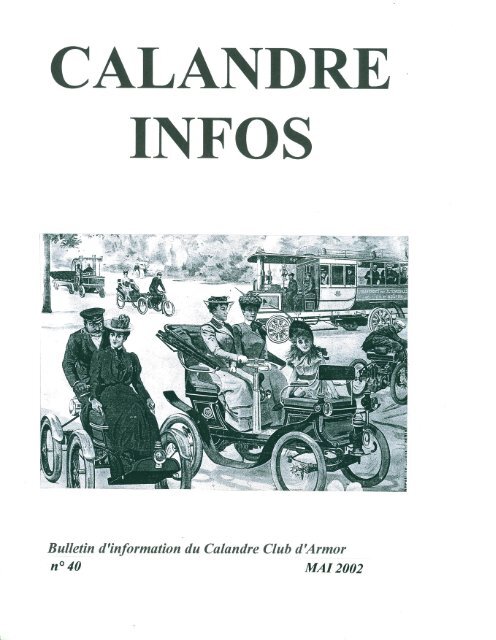 calandre_infos_ed 40
