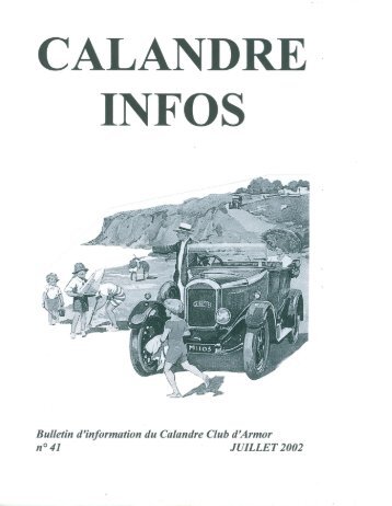 calandre_infos_ed 41