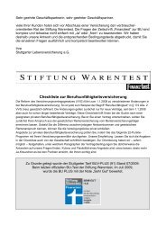 Checkliste BU Stuttgarter.pdf