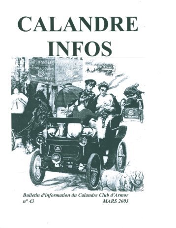 calandre_infos_ed 43