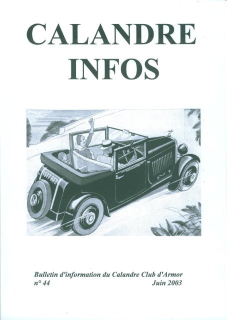 calandre_infos_ed 44