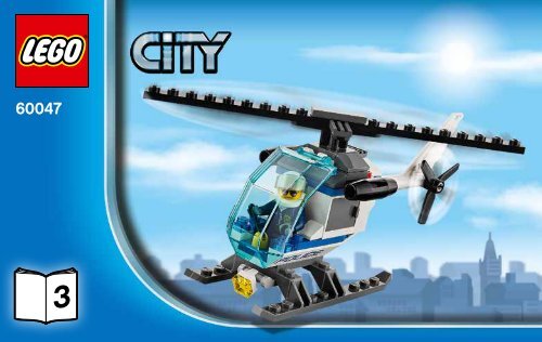 Lego Police Station 14 Police Patrol Bi 3004 28 3 6 V39 Lego Police Station 14 Police Patrol Bi 3004 28 3 6 V39
