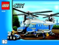 1 ALL 0001 DAS DEUTSCHE WORT PEKRUN RICHARD 2 ALL