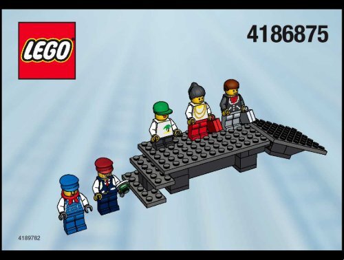 lego cargo train target