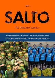 Salto Ausgabe 2016(1)