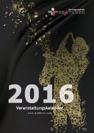 kalender_2016