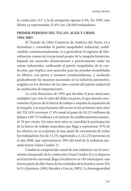 NEOLIBERALISMO EN AMÉRICA LATINA CRISIS TENDENCIAS Y ALTERNATIVAS