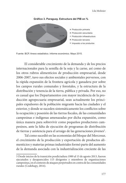 NEOLIBERALISMO EN AMÉRICA LATINA CRISIS TENDENCIAS Y ALTERNATIVAS