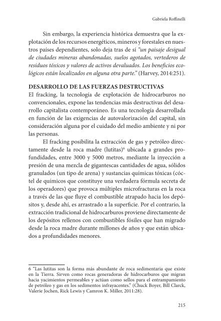 NEOLIBERALISMO EN AMÉRICA LATINA CRISIS TENDENCIAS Y ALTERNATIVAS