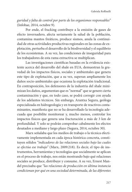 NEOLIBERALISMO EN AMÉRICA LATINA CRISIS TENDENCIAS Y ALTERNATIVAS