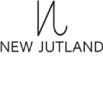 Posters-New-Jutland-Logo1