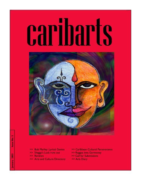 Bob Marley Lyrical Genius Gt Gt Caribbean Cultural Caribarts