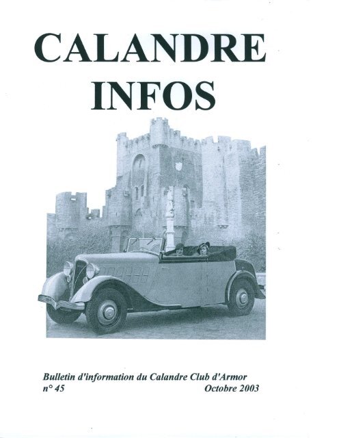 calandre_infos_ed 45
