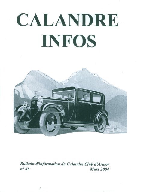 calandre_infos_ed 46